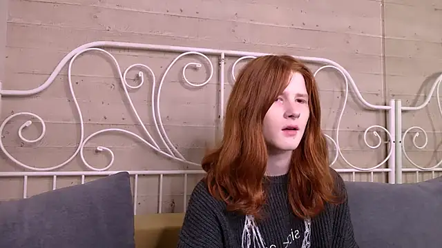 Snapshot of ZaynGraham chatting on October 9, 2025, 11:11 am ZaynGraham online show from October 9, 2025, 11:11 am