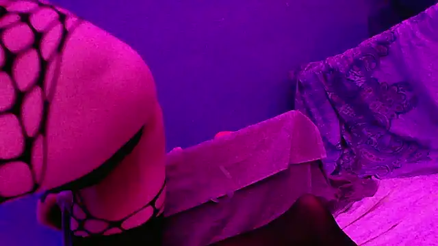 wowmelikez online show from December 23, 2024, 2:07 pm