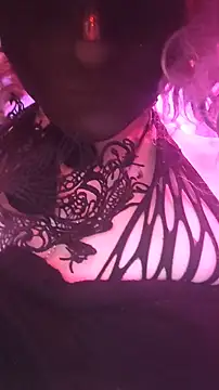 wowmelikez online show from December 24, 2024, 9:17 am