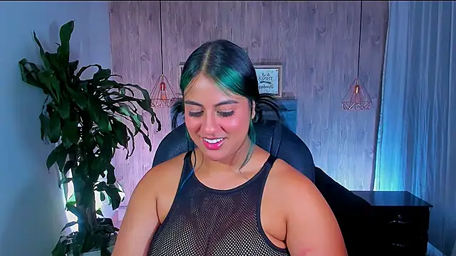 Xisu  online show from February 8, 2025, 6:43 am