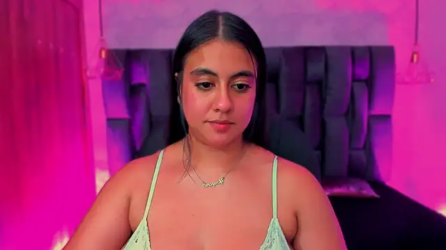 Xisu  online show from March 18, 2026, 5:03 pm