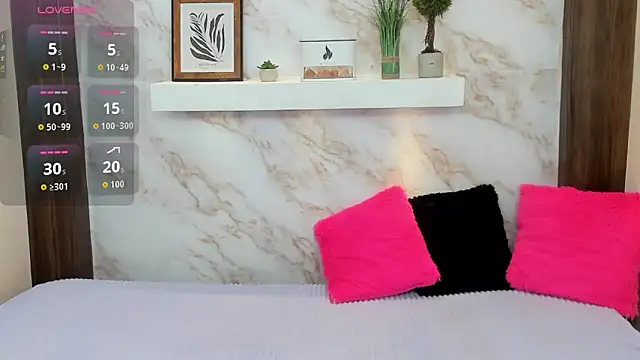 Snapshot of AmyBarton02 chatting on February 15, 2026, 6:07 pm AmyBarton02 online show from February 15, 2026, 6:07 pm