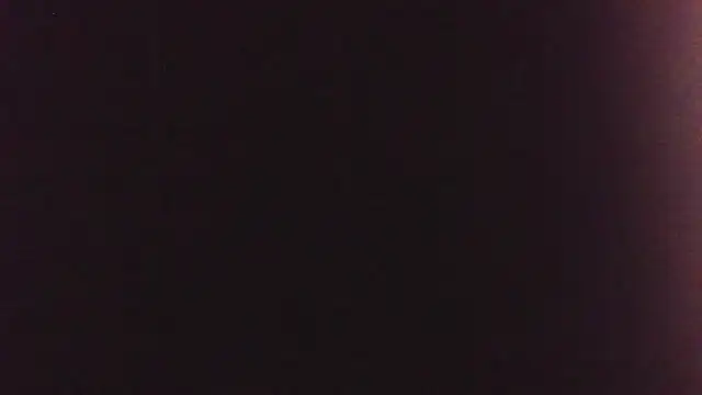 AmyBarton02 online show from December 16, 2024, 6:38 pm