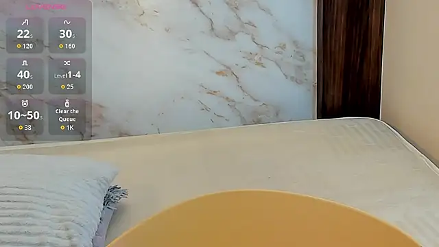 Snapshot of AmyBarton02 chatting on February 3, 2026, 4:12 pm AmyBarton02 online show from February 3, 2026, 4:12 pm