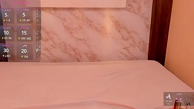 Snapshot of AmyBarton02 chatting on February 11, 2026, 4:29 pm AmyBarton02 online show from February 11, 2026, 4:29 pm