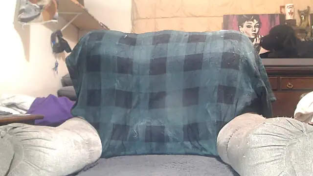 Snapshot of ladyscarlotta chatting on April 27, 2026, 1:25 am ladyscarlotta online show from April 27, 2026, 1:25 am