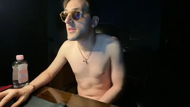 Stefisexy91 online show from February 28, 2026, 9:58 pm