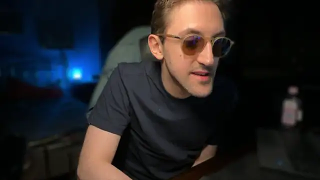 Stefisexy91 online show from March 27, 2026, 7:59 pm