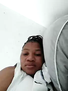 Bustyslave48 online show from November 8, 2025, 9:35 am