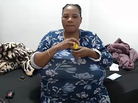 Bustyslave48 online show from March 20, 2026, 11:50 pm