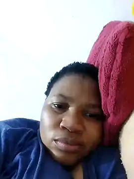 Bustyslave48 online show from January 8, 2026, 10:38 pm