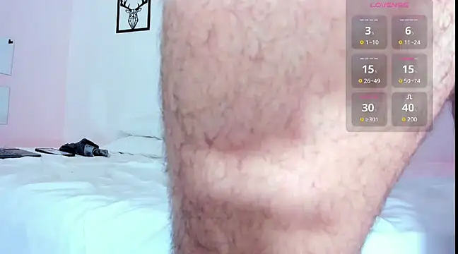 Snapshot of _tony8 chatting on December 6, 2024, 11:08 pm  tony8 online show from December 6, 2024, 11:08 pm