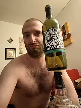 Snapshot of Zlyzloba21 chatting on March 5, 2026, 5:04 am Zlyzloba21 online show from March 5, 2026, 5:04 am