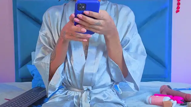 Snapshot of Kaataleya_horny chatting on March 1, 2026, 1:44 pm Kaataleya horny online show from March 1, 2026, 1:44 pm