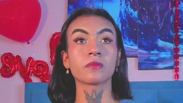 Snapshot of Kaataleya_horny chatting on February 21, 2026, 4:25 am Kaataleya horny online show from February 21, 2026, 4:25 am