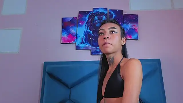 Snapshot of Kaataleya_horny chatting on November 17, 2025, 6:28 am Kaataleya horny online show from November 17, 2025, 6:28 am