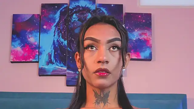 Snapshot of Kaataleya_horny chatting on September 14, 2025, 2:06 pm Kaataleya horny online show from September 14, 2025, 2:06 pm