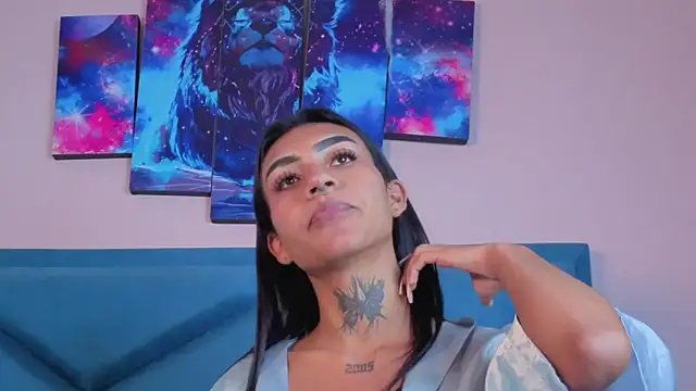 Snapshot of Kaataleya_horny chatting on November 8, 2025, 7:06 pm Kaataleya horny online show from November 8, 2025, 7:06 pm