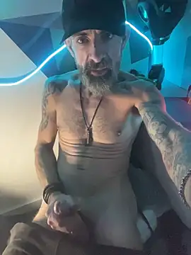 Snapshot of HandyBro chatting on February 12, 2026, 1:11 pm HandyBro online show from February 12, 2026, 1:11 pm