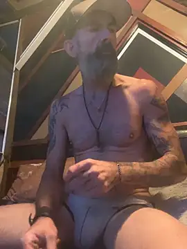 HandyBro online show from April 3, 2026, 2:51 am