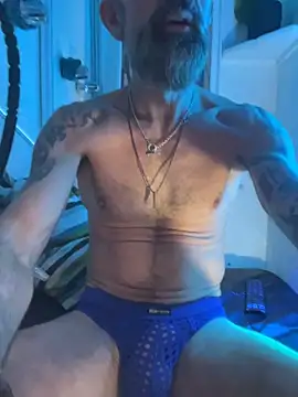 Snapshot of HandyBro chatting on December 21, 2025, 11:05 pm HandyBro online show from December 21, 2025, 11:05 pm