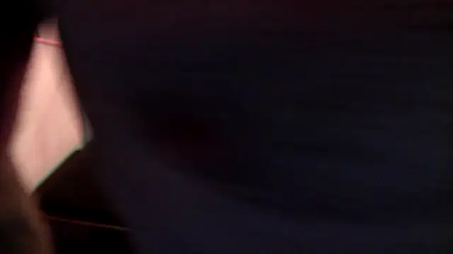 Snapshot of HandyBro chatting on December 19, 2025, 7:22 am HandyBro online show from December 19, 2025, 7:22 am