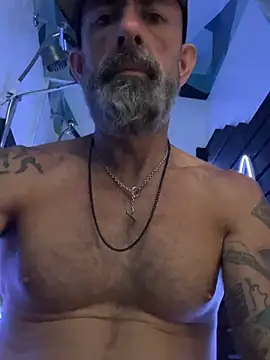 HandyBro online show from May 16, 2026, 2:21 am