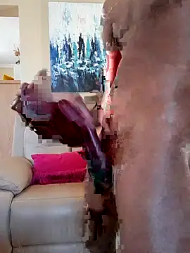 Snapshot of Dickmatzed101 chatting on February 27, 2025, 6:24 am Dickmatzed101 online show from February 27, 2025, 6:24 am