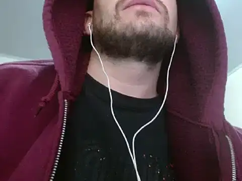 camiloking1720 online show from March 3, 2025, 3:27 am