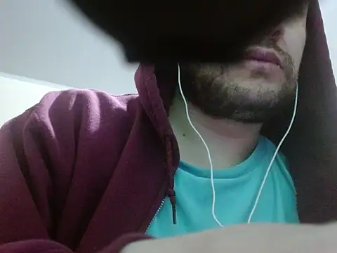 camiloking1720 online show from December 20, 2025, 12:35 am