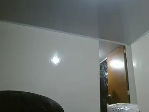 camiloking1720 online show from February 14, 2025, 5:25 pm