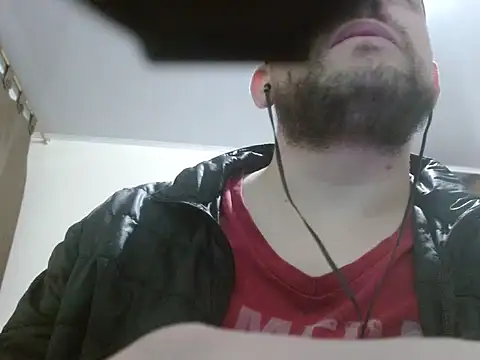 camiloking1720 online show from March 3, 2026, 3:13 am