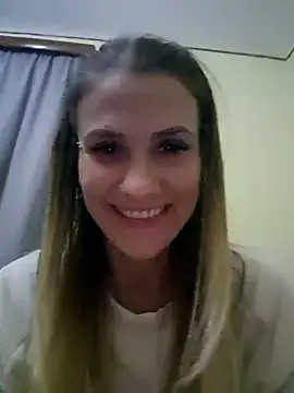 NattyReturn online show from January 17, 2025, 6:33 pm