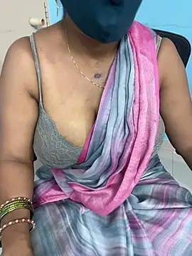 Snapshot of sajeetha chatting on June 26, 2026, 11:21 pm sajeetha online show from June 26, 2026, 11:21 pm