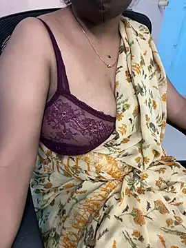Snapshot of sajeetha chatting on July 8, 2026, 2:29 pm sajeetha online show from July 8, 2026, 2:29 pm