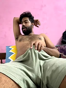 hardfukr0088 online show from November 26, 2025, 7:58 pm