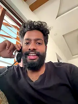 hardfukr0088 online show from September 20, 2025, 5:23 am