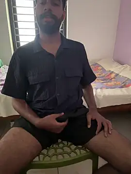 hardfukr0088 online show from February 22, 2025, 10:40 am