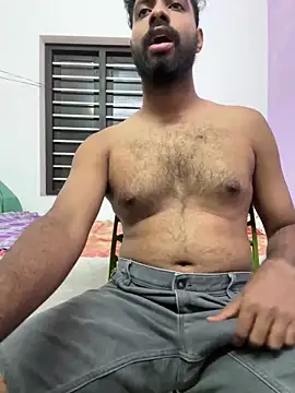 hardfukr0088 online show from December 24, 2024, 4:51 pm