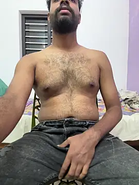 hardfukr0088 online show from February 18, 2025, 3:31 pm