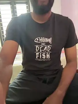 hardfukr0088 online show from February 26, 2025, 7:45 am