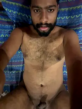 hardfukr0088 online show from October 9, 2025, 5:46 pm