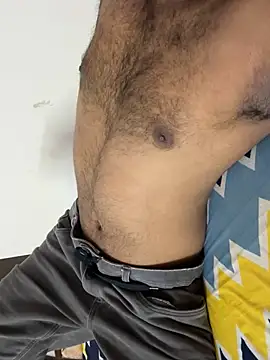 hardfukr0088 online show from January 4, 2025, 6:19 pm