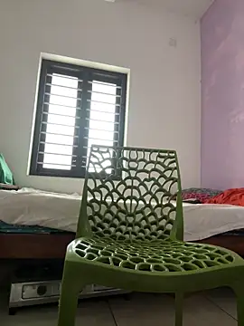 hardfukr0088 online show from March 16, 2025, 6:42 am