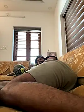 hardfukr0088 online show from November 2, 2025, 6:07 am