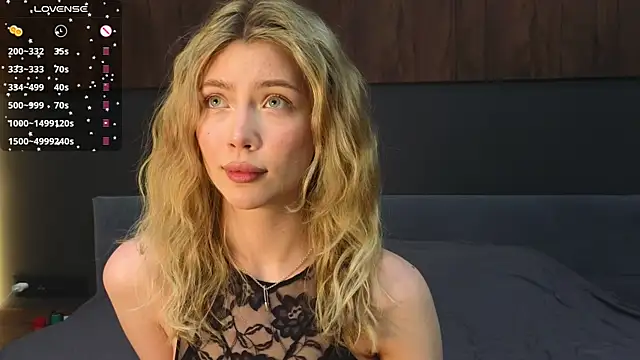 Rainaslater online show from February 25, 2025, 9:26 pm