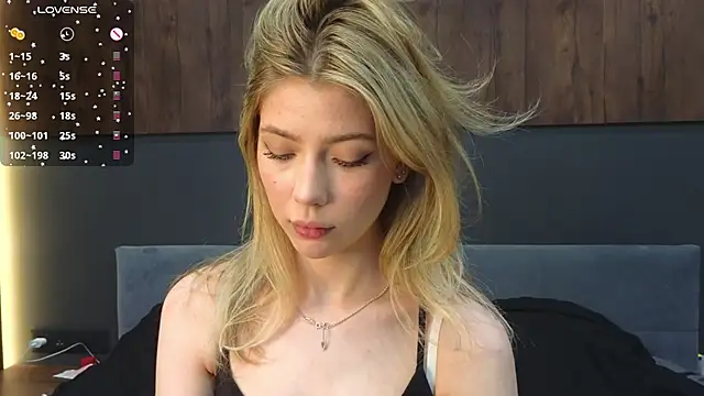 Rainaslater online show from March 1, 2025, 8:21 pm