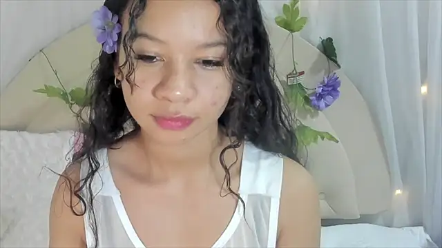 Snapshot of brithany_rousee chatting on January 29, 2025, 10:11 pm brithany rousee online show from January 29, 2025, 10:11 pm