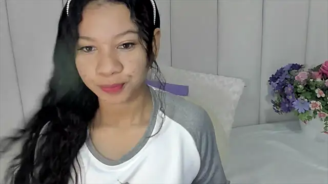 Snapshot of brithany_rousee chatting on February 5, 2025, 7:20 pm brithany rousee online show from February 5, 2025, 7:20 pm