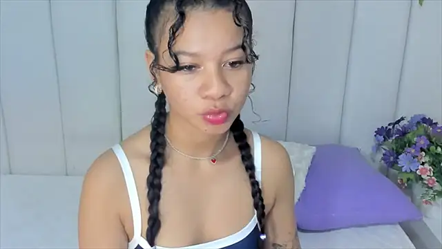 Snapshot of brithany_rousee chatting on February 11, 2025, 10:28 pm brithany rousee online show from February 11, 2025, 10:28 pm